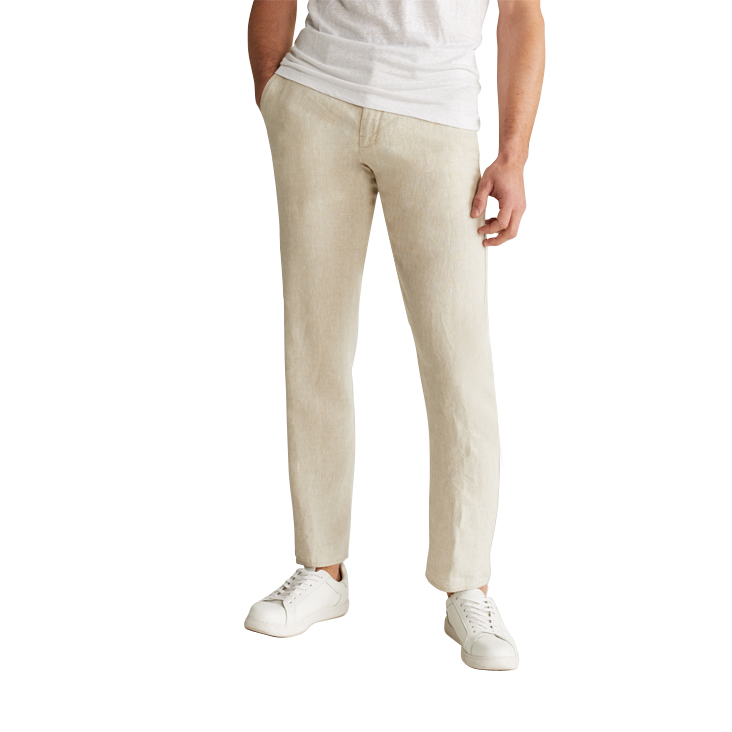 Wrinkle Remove After 1